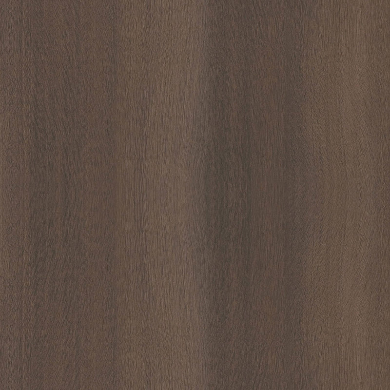 Warehouse Oak - 7969 - Wilsonart Laminate 