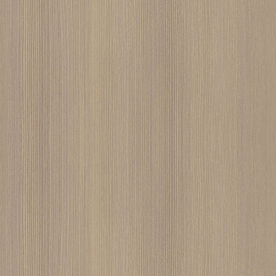 High Line - 7970 - Wilsonart Laminate 