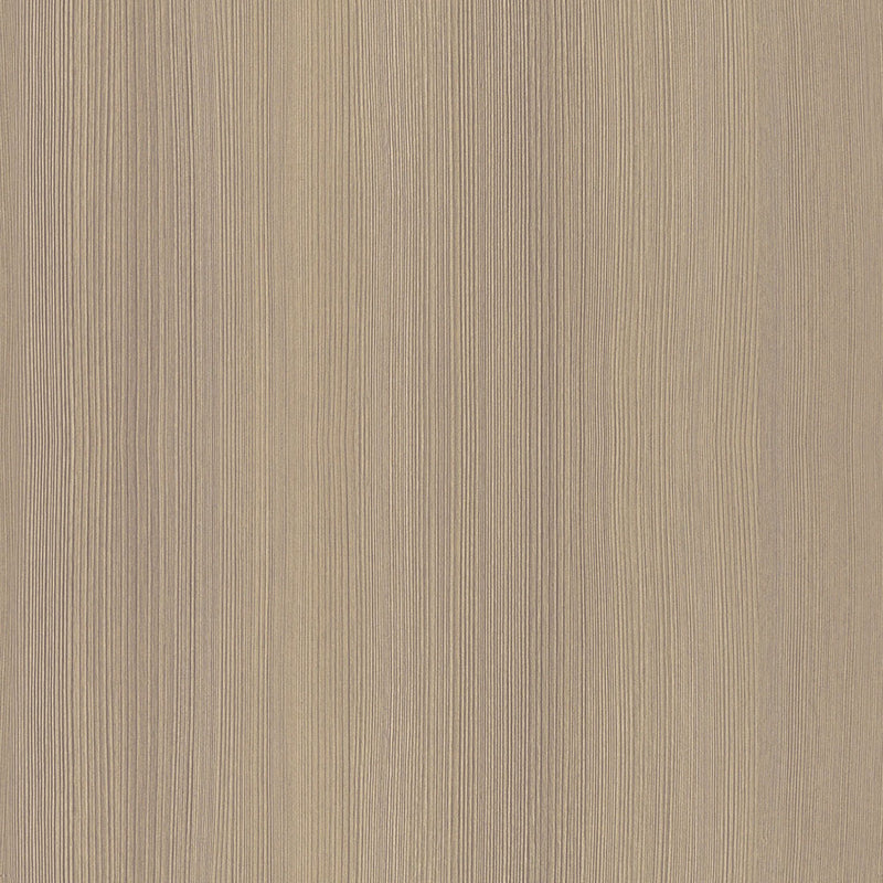 High Line - 7970 - Wilsonart Laminate 