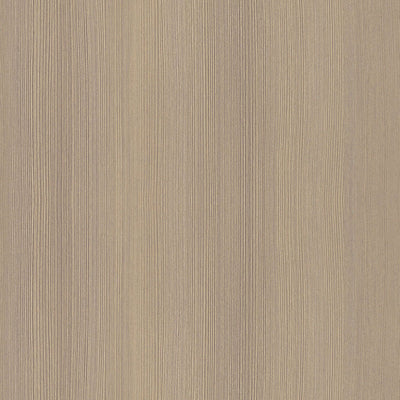 High Line - 7970 - Wilsonart Laminate  