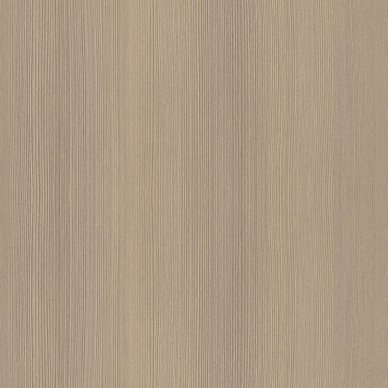 High Line - 7970 - Wilsonart Laminate  