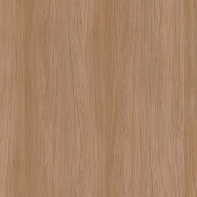 Uptown Walnut - 7971 - Wilsonart Laminate 