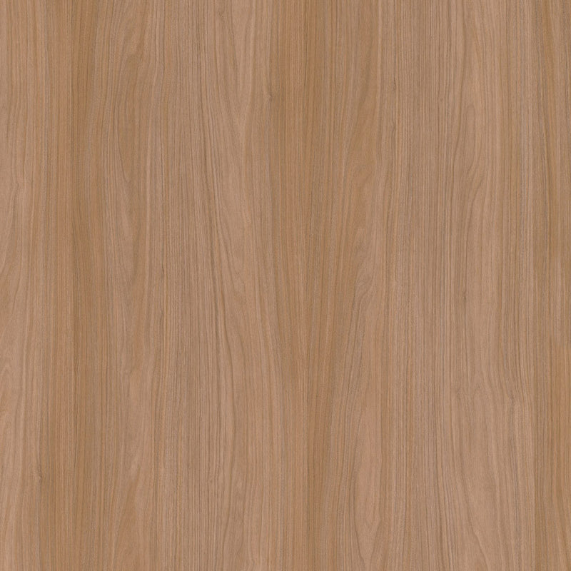 Uptown Walnut - 7971 - Wilsonart Laminate 