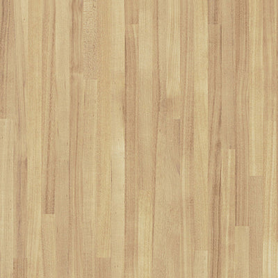 Truss Maple - 7972 - Wilsonart Laminate 