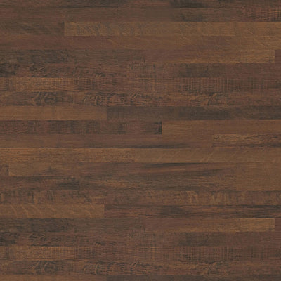 Old Mill Oak - 7973 - Wilsonart Laminate