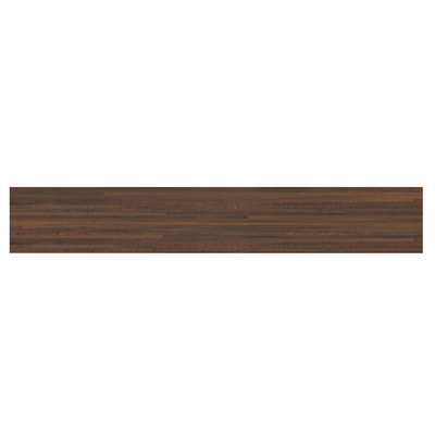 Old Mill Oak - 7973 - Wilsonart Laminate Edge Strip