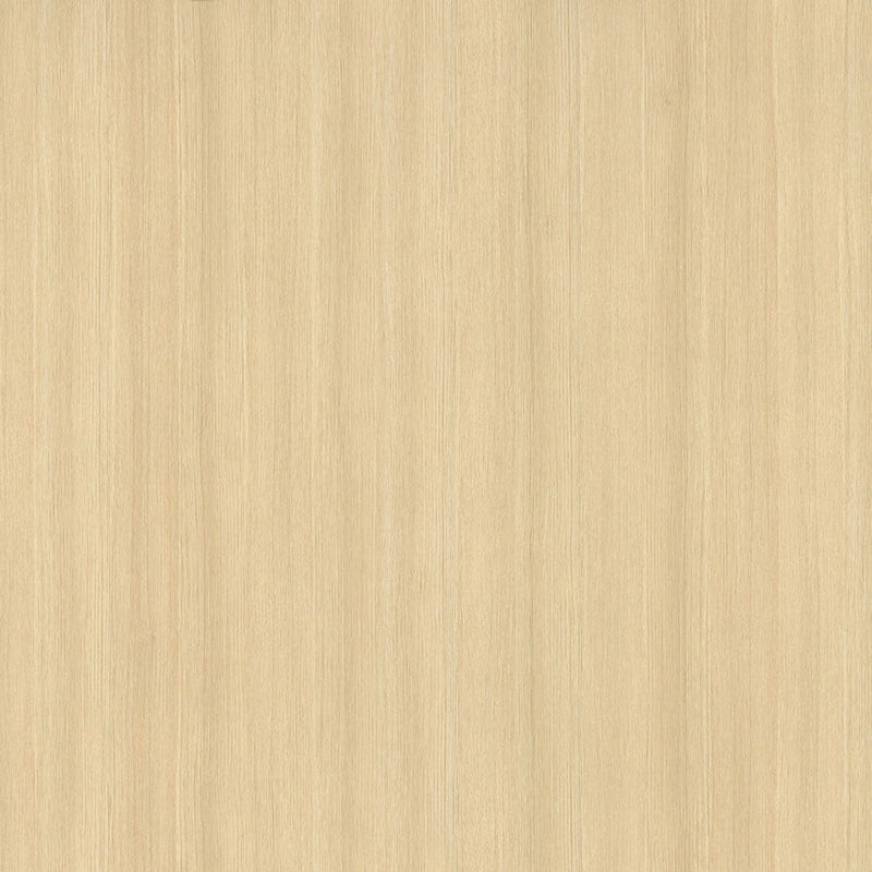 Raw Chestnut - 7975 - Wilsonart Laminate