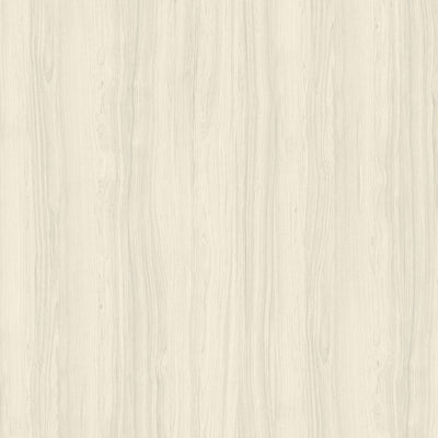 White Cypress - 7976 - Wilsonart Laminate 