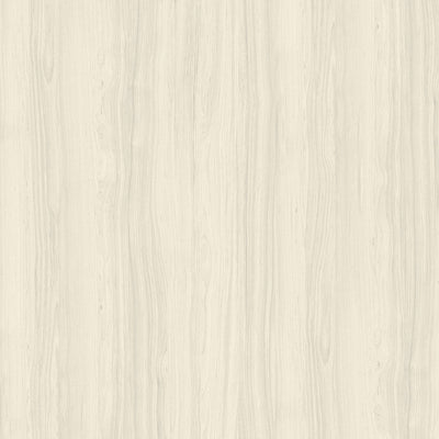White Cypress - 7976 - Wilsonart Laminate