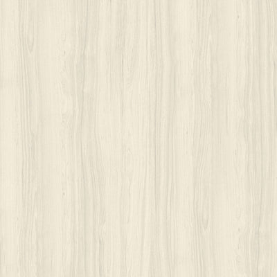 White Cypress - 7976 - Wilsonart Laminate  