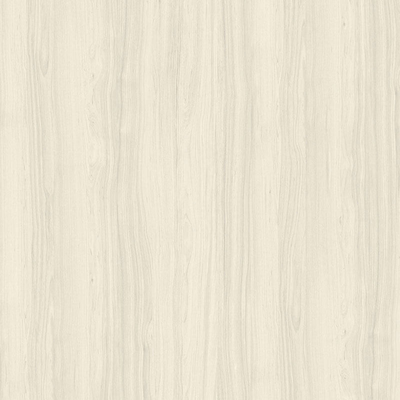 White Cypress - 7976 - Wilsonart Laminate  