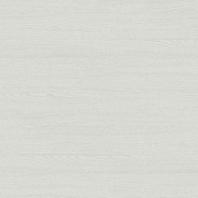 White Barn - 7977 - Wilsonart Laminate  