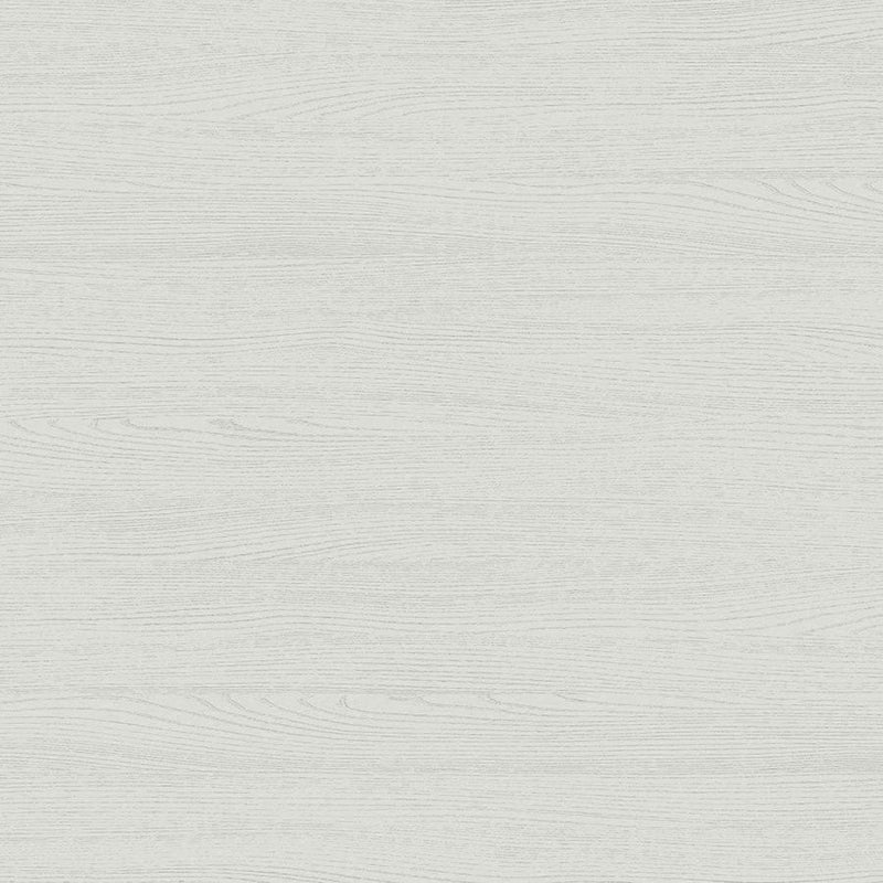 White Barn - 7977 - Wilsonart Laminate  