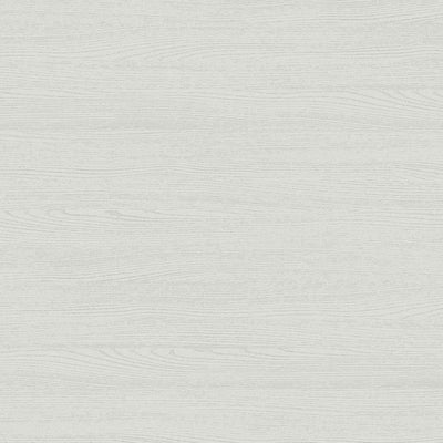 White Barn - 7977 - Wilsonart Laminate 