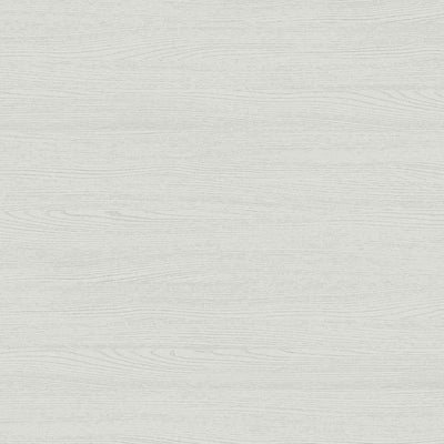 White Barn - 7977 - Wilsonart Laminate 