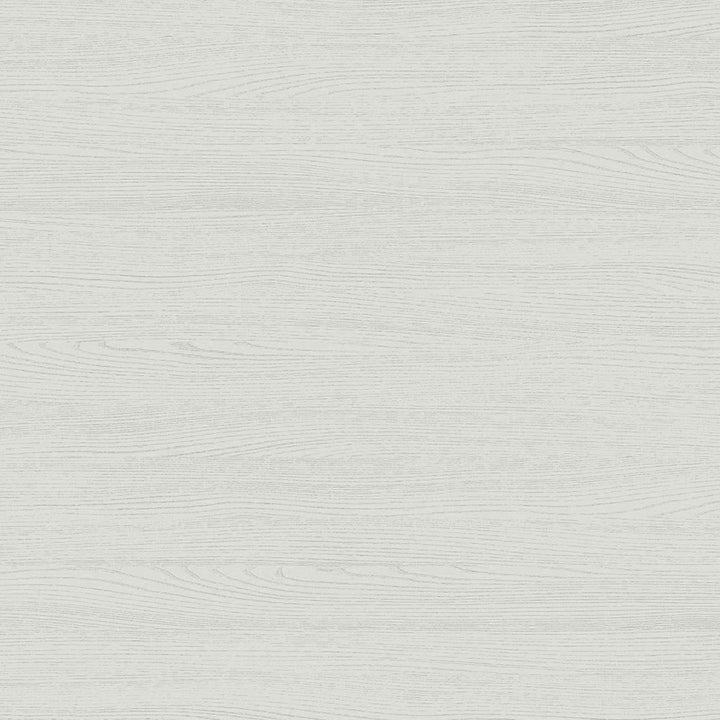 White Barn - 7977 - Wilsonart Laminate Matching Color Caulk