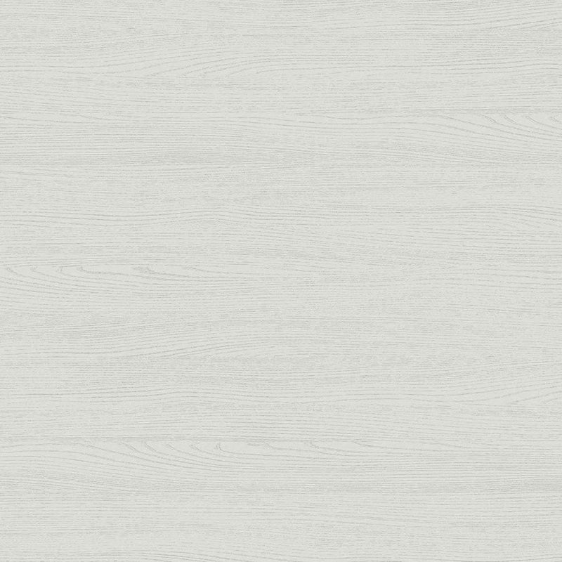 White Barn - 7977 - Wilsonart Laminate 