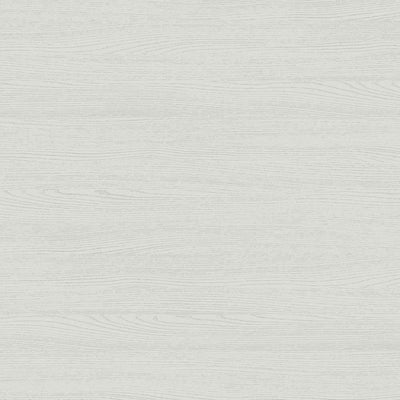 White Barn - 7977 - Wilsonart Laminate 