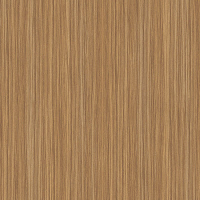 Zebrawood - 7980 - Wilsonart Laminate Matching Color Caulk