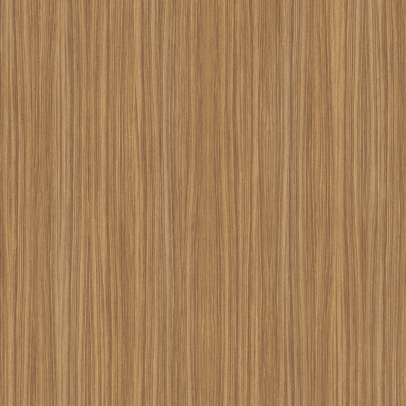 Wilsonart Zebrawood