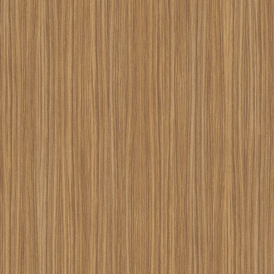 Zebrawood - 7980 - Wilsonart Laminate  