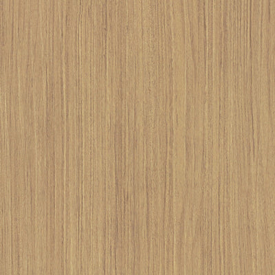 Landmark Wood - 7981 - Wilsonart Laminate 