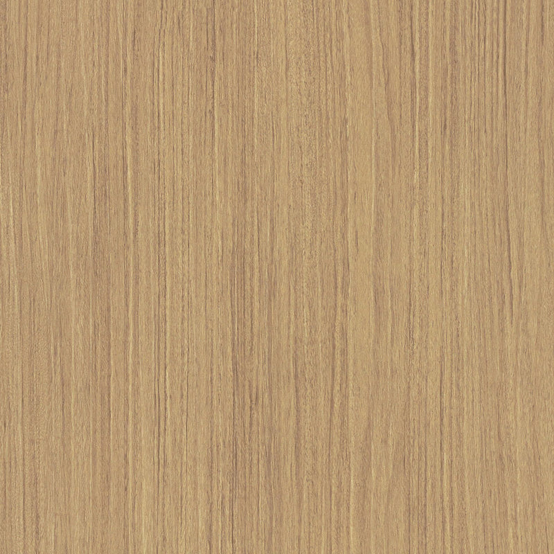 Landmark Wood - 7981 - Wilsonart Laminate 