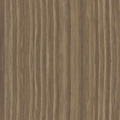 Buka Bark - 7982 - Wilsonart Laminate 