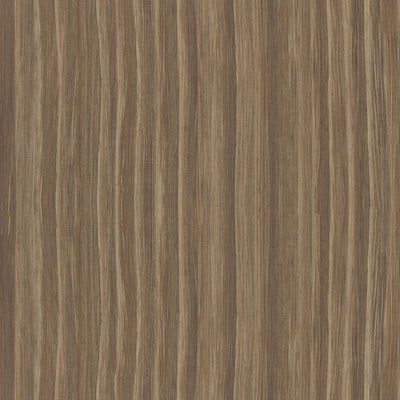 Buka Bark - 7982 - Wilsonart Laminate Matching Color Caulk
