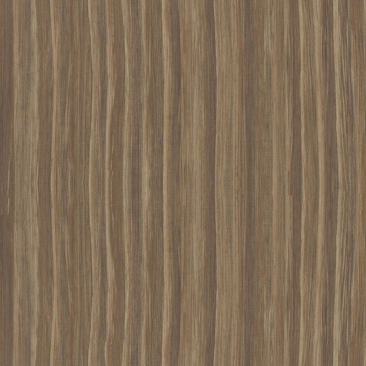 Buka Bark - 7982 - Wilsonart Laminate Matching Color Caulk