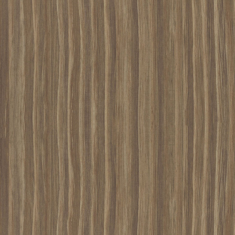 Buka Bark - 7982 - Wilsonart Laminate 