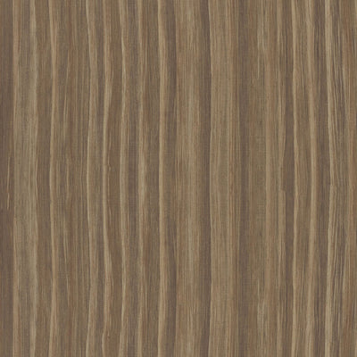 Buka Bark - 7982 - Wilsonart Laminate