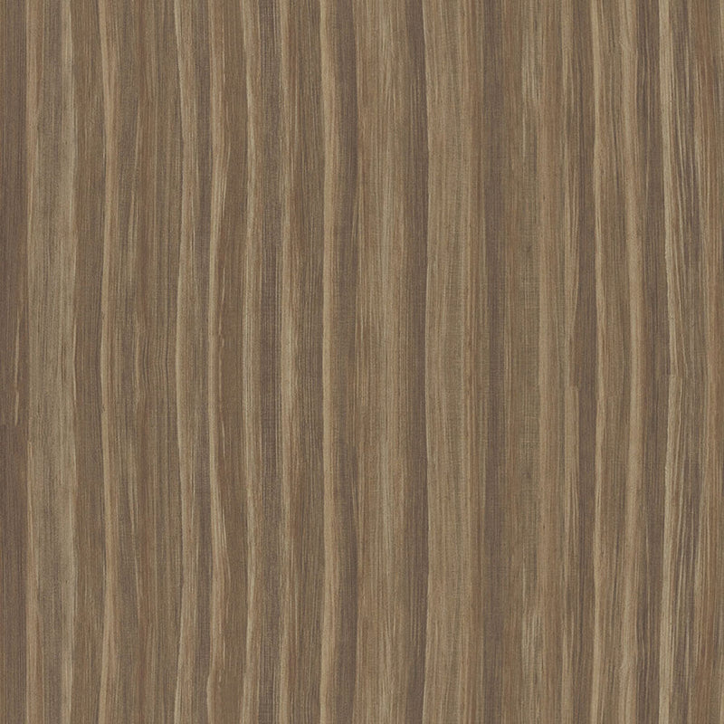 Buka Bark - 7982 - Wilsonart Laminate