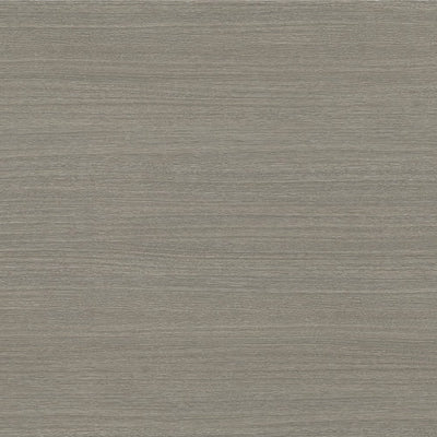 Boardwalk Oak - 7983 - Wilsonart Laminate 