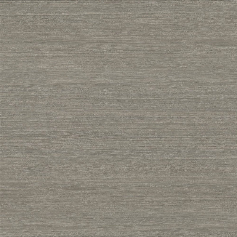 Boardwalk Oak - 7983 - Wilsonart Laminate 