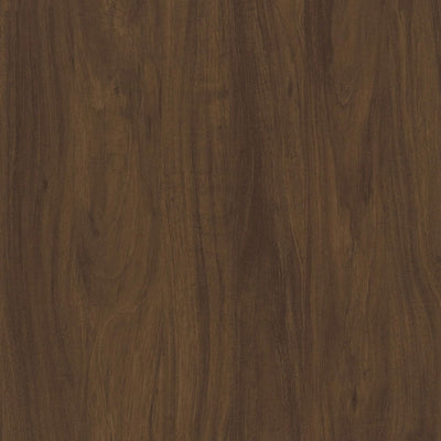 Mangalore Mango - 7984 - Wilsonart Laminate 