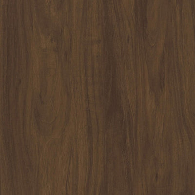 Mangalore Mango - 7984 - Wilsonart Laminate 