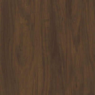 Mangalore Mango - 7984 - Wilsonart Laminate