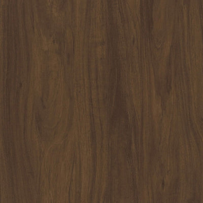 Mangalore Mango - 7984 - Wilsonart Laminate  