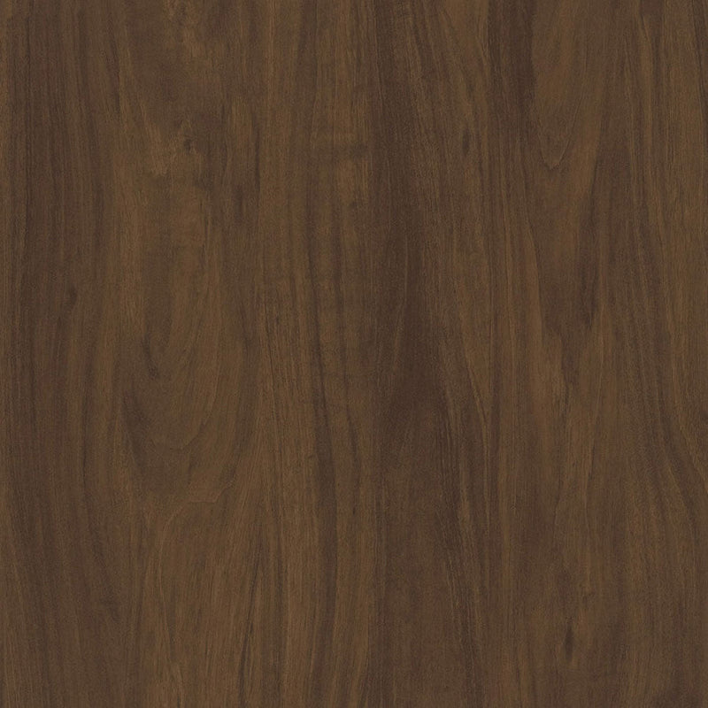 Mangalore Mango - 7984 - Wilsonart Laminate  