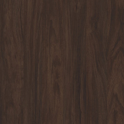 Morelia Mango - 7985 - Wilsonart Laminate 