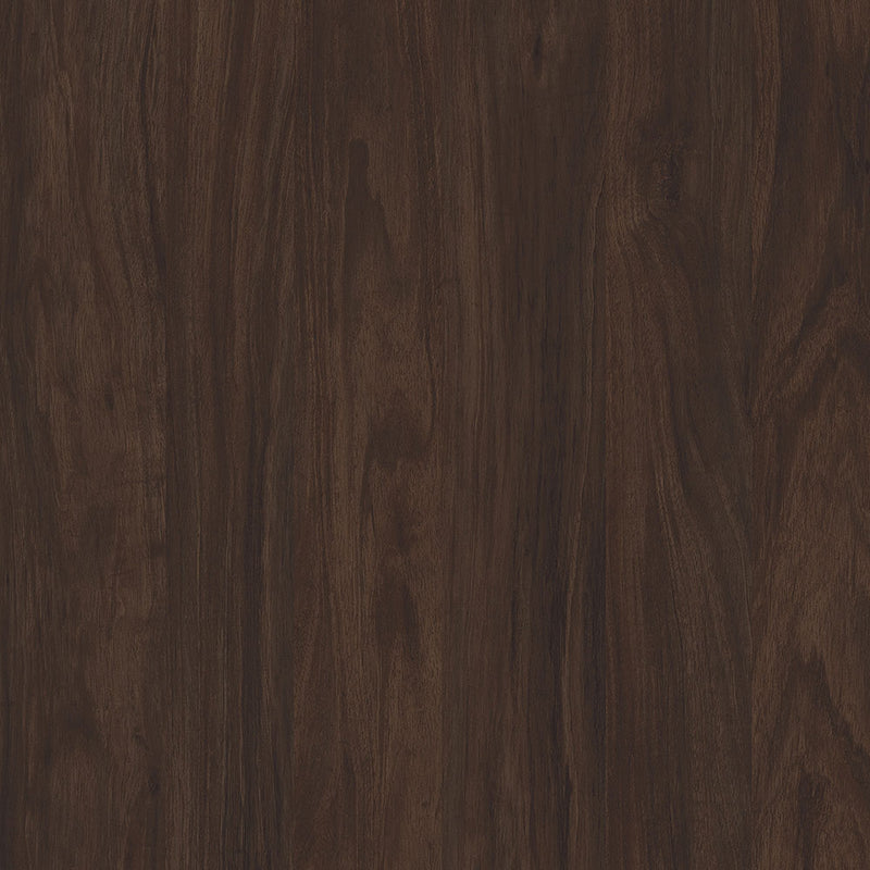 Morelia Mango - 7985 - Wilsonart Laminate 