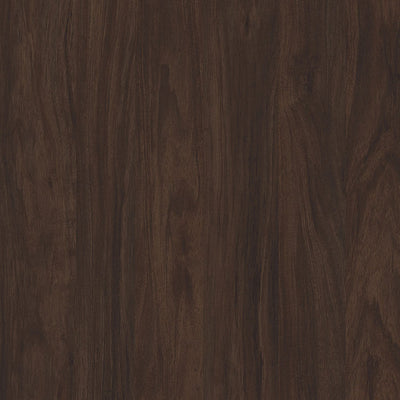 Morelia Mango - 7985 - Wilsonart Laminate  