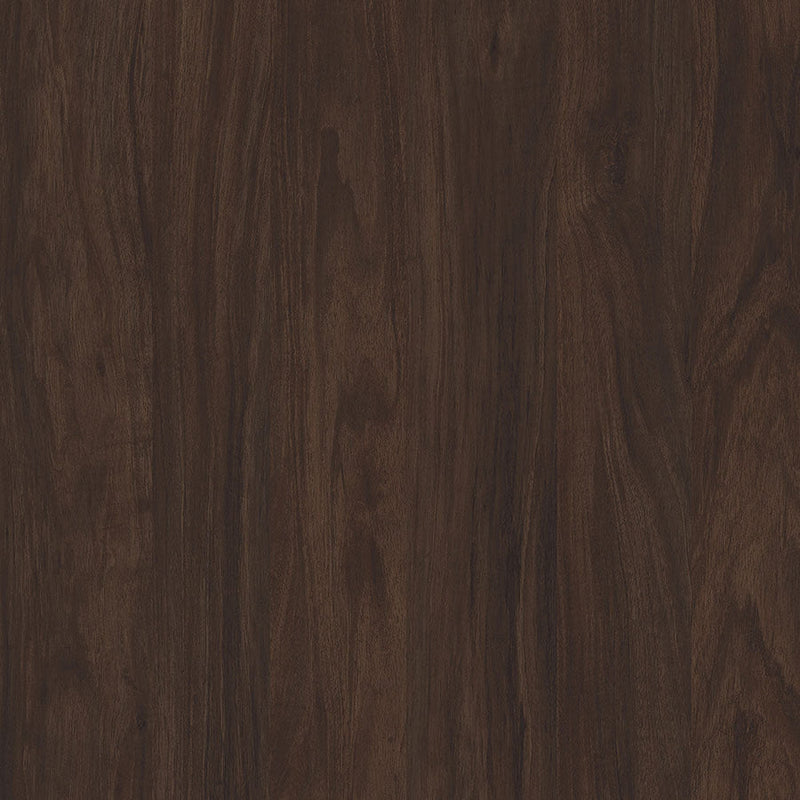 Morelia Mango - 7985 - Wilsonart Laminate  