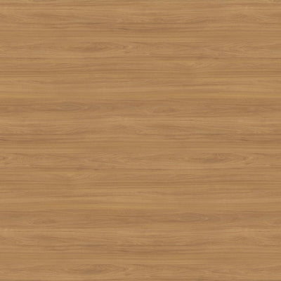 Pasadena Oak - 7986 - Wilsonart Laminate 