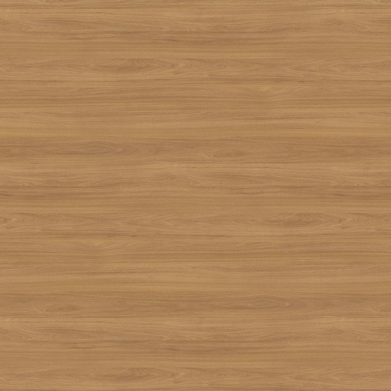 Pasadena Oak - 7986 - Wilsonart Laminate 