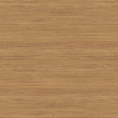 Pasadena Oak - 7986 - Wilsonart Laminate  