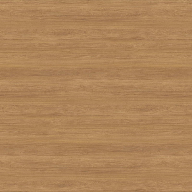 Pasadena Oak - 7986 - Wilsonart Laminate  