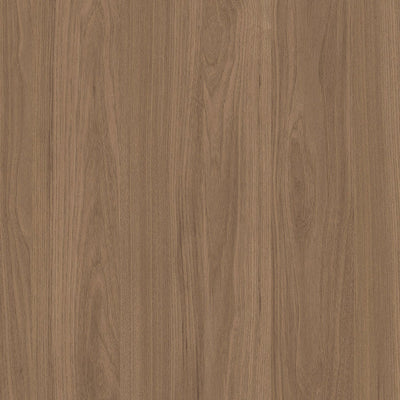 Palisades Oak - 7987 - Wilsonart Laminate