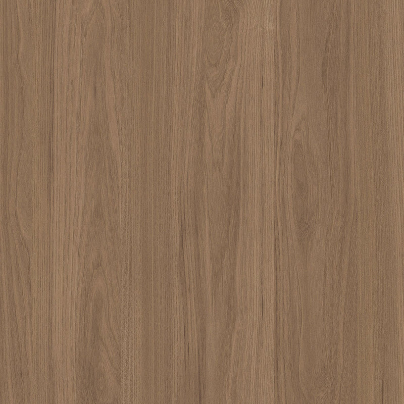 Palisades Oak - 7987 - Wilsonart Laminate 